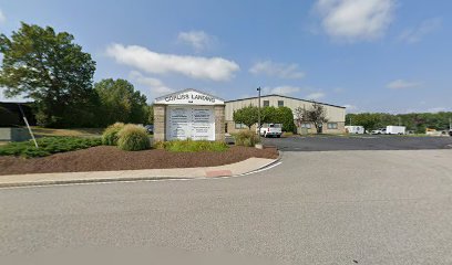Negocio J&K Dryer Vent Cleaning & Air Duct Cleaning Services Inc.
