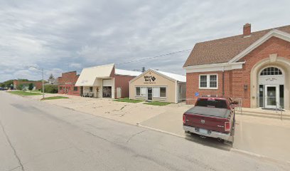 J&T Plumbing & Heating