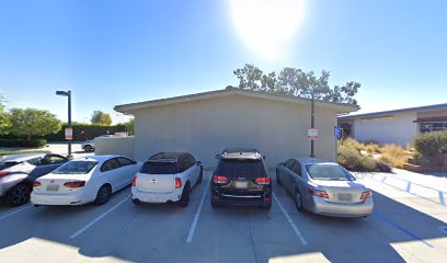 Jim's Heating & Ac Repair Malibu