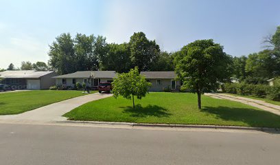 Johnson Heating & Ac