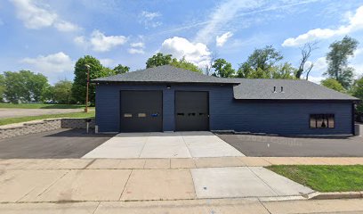 Negocio Jw Brager Heating And Cooling, Llc