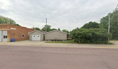 Kasota Ac Repair Pros