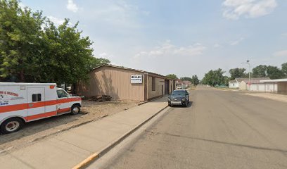 Keller Plumbing Heating & Ac