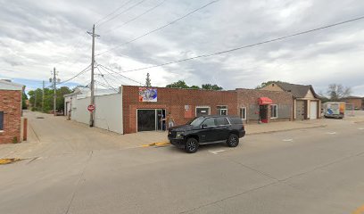 Keller Plumbing Heating & Air