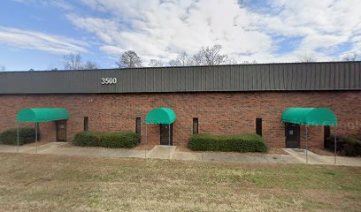Kemco Of Burlington, Inc