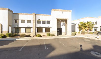 Negocio Ken Muncy Air Conditioning