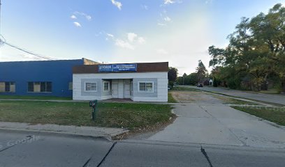 Negocio Ken's Refrigeration & Air Conditioning