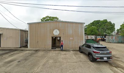 Lafayette Air & Refrigeration