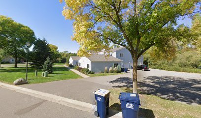 Negocio Lakeville Air Conditioning & Heating Repair