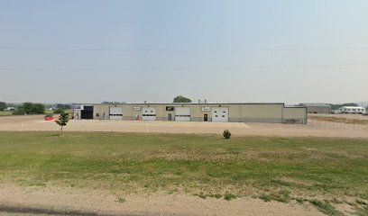 Landsiedel's Heating & Ac