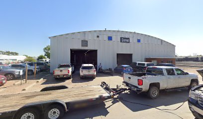 Langemeier Heating & Cooling