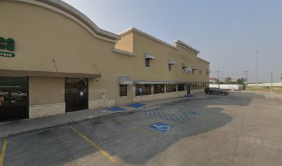 Negocio Laredo Heating And Air Conditioning