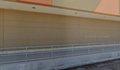 Negocio Laredo Hvac Cooling Service