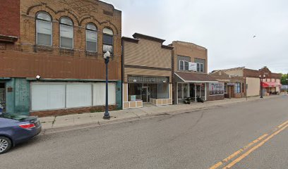 Negocio Larry's Refrigeration & Heating