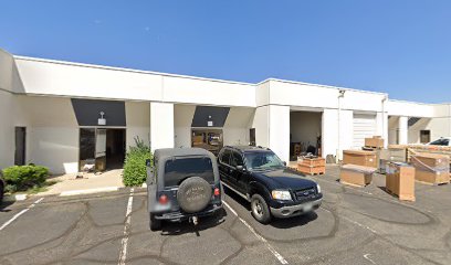 Legacy Air Conditioning & Heating