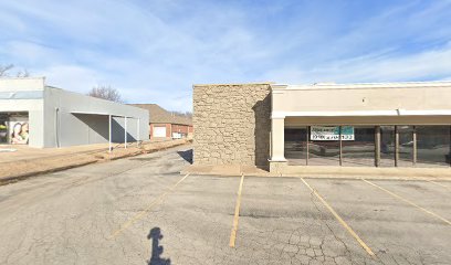 Legendary Furnace Repair Tulsa