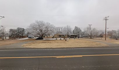 Negocio Levelland Heating & Air Conditioning