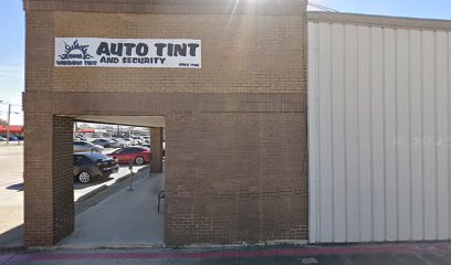 Lewisville Air Conditioning And Heating Services