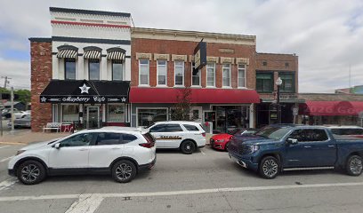 Llc