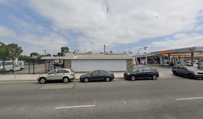 Long Beach Air Conditioning Contractors