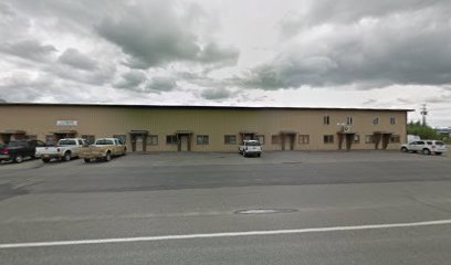Long Building Technologies