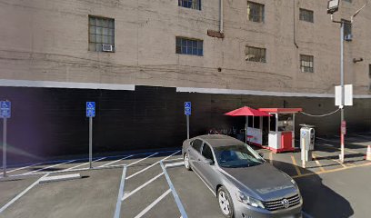Los Angeles Air Conditioning & Heating