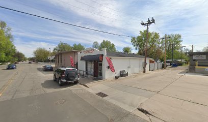 Loveland Air Conditioners