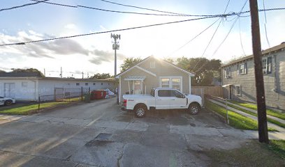 Negocio Maclean's Air Conditioning & Heating Llc
