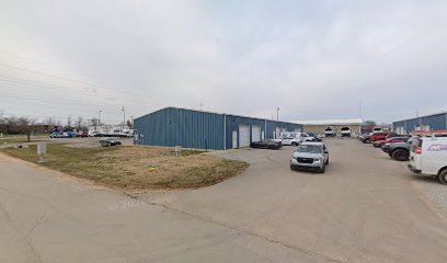 Madison Mechanical Hvac Llc