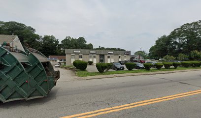 Mahopac Air Conditioning Experts