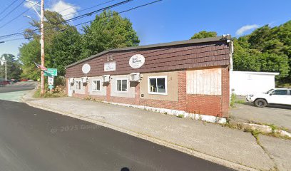 Maine Alternative Solutions, Inc.