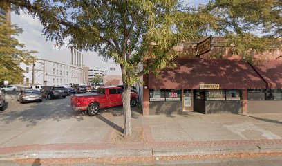 Makabi Hvac Solutions Billings