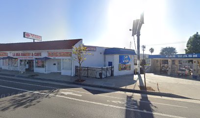 Negocio Martin Ac Repair & Commercial Hvac Contractor