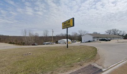 Martin Heating & Cooling Inc