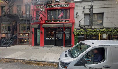 Master Cooling & Heating Manhattan