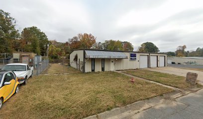 Meredith Air Conditioning And Refrigeration