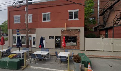 Merry's Refrigeration & Ac