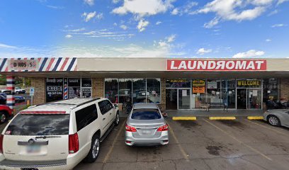 Mesa Air Conditioning And Heating