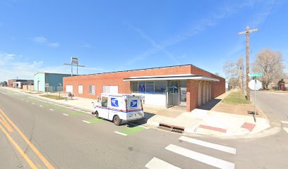 Metropolitan Air Conditioning Services Co