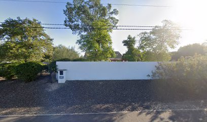 Meyer's Air Conditioning & Refrigeration Inc
