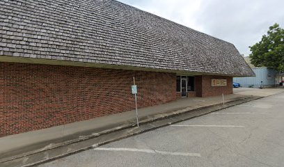 Mid-Missouri Heating & Cooling Inc.