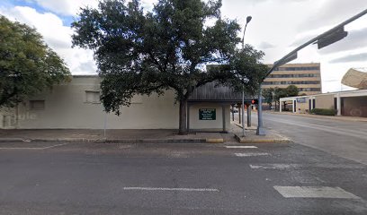 Midland Air Conditioning