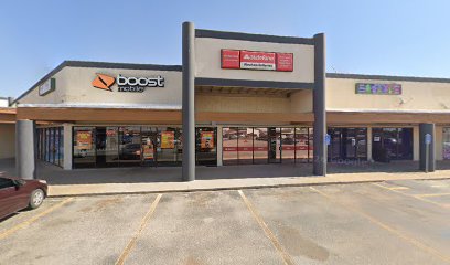 Midland Hvac Cooling Service