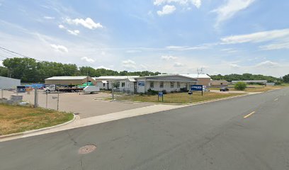 Negocio Minnesota Plumbing And Heating