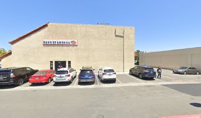 Mister Hvac - Heating And Cooling
