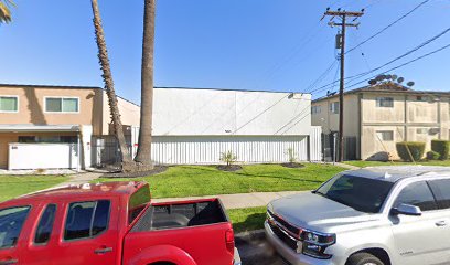 Montebello Hvac Repair