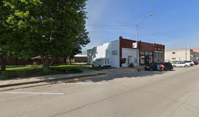 Murphy's Heating & Plumbing