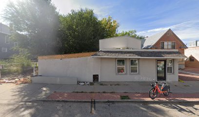 Neighborhoodair Hvac