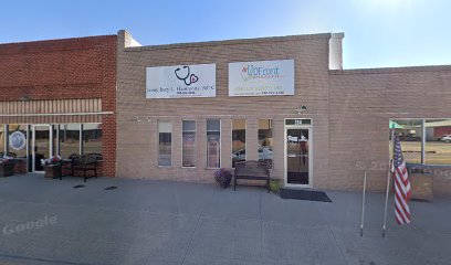 Nichols Heat & Air