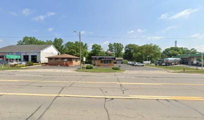 Nichols Heating And Cooling